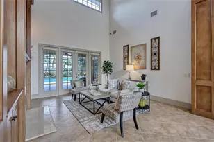 1045 Fox Creek Dr, Sarasota, FL 34240 - Photo 28