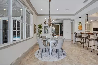 1045 Fox Creek Drive, Sarasota, FL 34240 - Photo 38