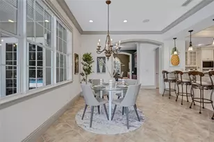 1045 Fox Creek Dr, Sarasota, FL 34240 - Photo 38