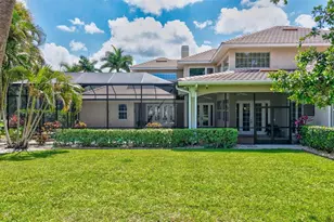 1045 Fox Creek Dr, Sarasota, FL 34240 - Photo 12