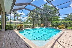 1045 Fox Creek Dr, Sarasota, FL 34240 - Photo 78