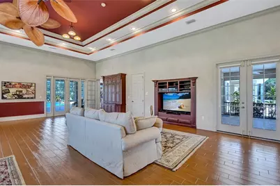 1045 Fox Creek Drive, Sarasota, FL 34240 - Photo 58