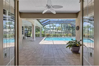 1045 Fox Creek Drive, Sarasota, FL 34240 - Photo 70