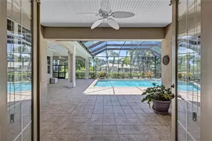 1045 Fox Creek Dr, Sarasota, FL 34240 - Photo 70
