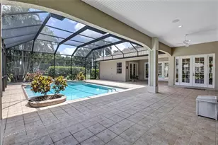 1045 Fox Creek Dr, Sarasota, FL 34240 - Photo 76