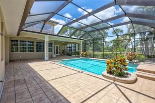 1045 Fox Creek Dr, Sarasota, FL 34240 - Photo 78