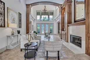 1045 Fox Creek Dr, Sarasota, FL 34240 - Photo 26