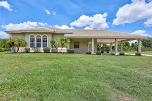 1045 Fox Creek Dr, Sarasota, FL 34240 - Photo 88