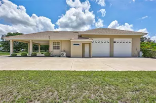 1045 Fox Creek Dr, Sarasota, FL 34240 - Photo 96