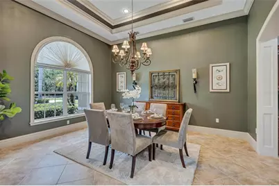 1045 Fox Creek Drive, Sarasota, FL 34240 - Photo 26