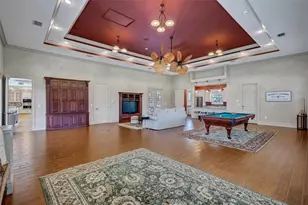1045 Fox Creek Dr, Sarasota, FL 34240 - Photo 62