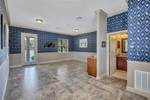 1045 Fox Creek Dr, Sarasota, FL 34240 - Photo 88