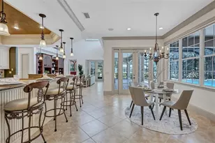 1045 Fox Creek Dr, Sarasota, FL 34240 - Photo 40