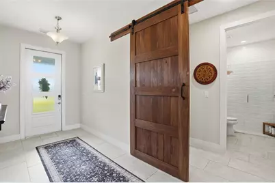 16148 Preservation Boulevard, Punta Gorda, FL 33982 - Photo 10