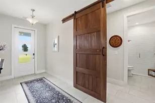 16148 Preservation Blvd, Punta Gorda, FL 33982 - Photo 8