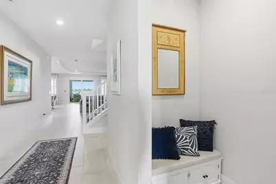 16148 Preservation Boulevard, Punta Gorda, FL 33982 - Photo 12