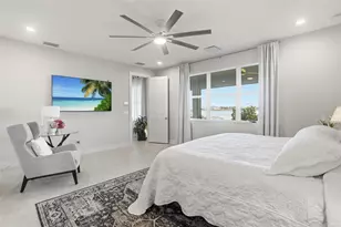 16148 Preservation Blvd, Punta Gorda, FL 33982 - Photo 32