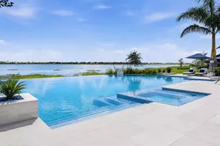 16148 Preservation Blvd, Punta Gorda, FL 33982 - Photo 4