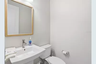 16148 Preservation Boulevard, Punta Gorda, FL 33982 - Photo 50