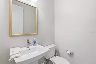 16148 Preservation Blvd, Punta Gorda, FL 33982 - Photo 50