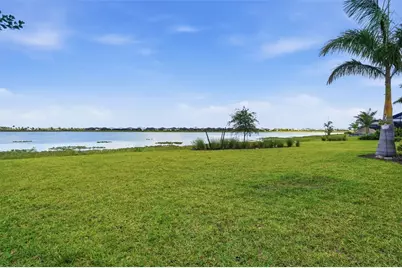 16148 Preservation Boulevard, Punta Gorda, FL 33982 - Photo 70