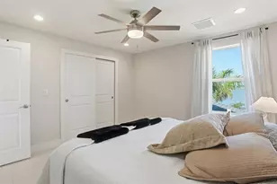 16148 Preservation Blvd, Punta Gorda, FL 33982 - Photo 64