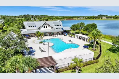 16148 Preservation Boulevard, Punta Gorda, FL 33982 - Photo 24