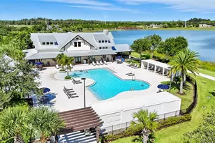 16148 Preservation Blvd, Punta Gorda, FL 33982 - Photo 24