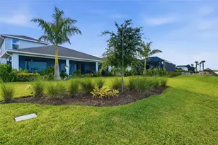 16148 Preservation Blvd, Punta Gorda, FL 33982 - Photo 52