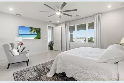 16148 Preservation Boulevard, Punta Gorda, FL 33982 - Photo 30