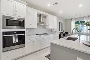 16148 Preservation Blvd, Punta Gorda, FL 33982 - Photo 6