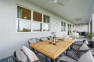 16148 Preservation Blvd, Punta Gorda, FL 33982 - Photo 66