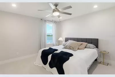 16148 Preservation Boulevard, Punta Gorda, FL 33982 - Photo 40