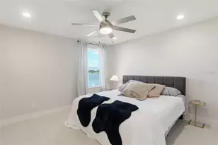 16148 Preservation Blvd, Punta Gorda, FL 33982 - Photo 40