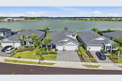 16148 Preservation Boulevard, Punta Gorda, FL 33982 - Photo 6