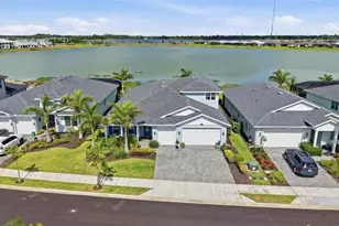 16148 Preservation Blvd, Punta Gorda, FL 33982 - Photo 1