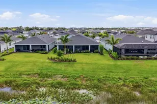 16148 Preservation Blvd, Punta Gorda, FL 33982 - Photo 72