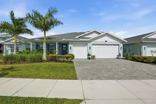 16148 Preservation Blvd, Punta Gorda, FL 33982 - Photo 76