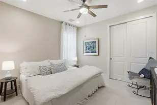 16148 Preservation Blvd, Punta Gorda, FL 33982 - Photo 40