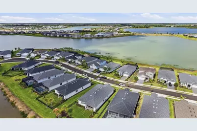 16148 Preservation Boulevard, Punta Gorda, FL 33982 - Photo 78
