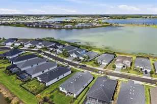 16148 Preservation Blvd, Punta Gorda, FL 33982 - Photo 78