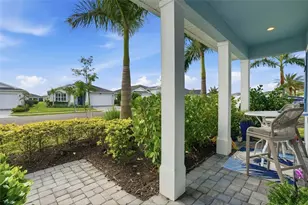 16148 Preservation Blvd, Punta Gorda, FL 33982 - Photo 54