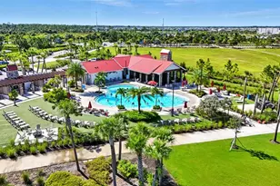 16148 Preservation Blvd, Punta Gorda, FL 33982 - Photo 34