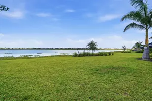 16148 Preservation Blvd, Punta Gorda, FL 33982 - Photo 68