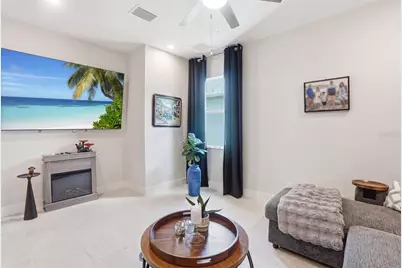 16148 Preservation Boulevard, Punta Gorda, FL 33982 - Photo 28