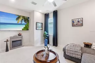 16148 Preservation Blvd, Punta Gorda, FL 33982 - Photo 28