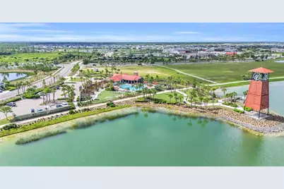 16148 Preservation Boulevard, Punta Gorda, FL 33982 - Photo 46