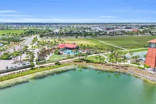16148 Preservation Blvd, Punta Gorda, FL 33982 - Photo 46
