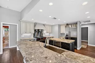 3695 Country Pl Blvd, Sarasota, FL 34233 - Photo 12