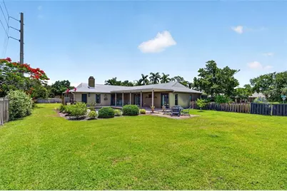 3695 Country Place Boulevard, Sarasota, FL 34233 - Photo 46